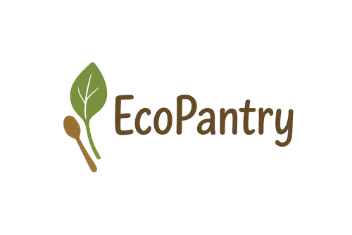 EcoPantry